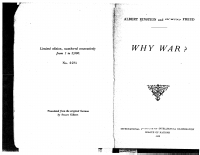 Why war (2).pdf